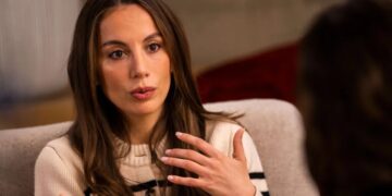 Wave of defections from former OpenAI CTO Mira Murati’s $12 billion startup Thinking Machines shows cutthroat struggle for AI talent