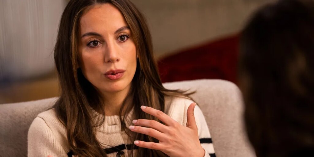 Wave of defections from former OpenAI CTO Mira Murati’s $12 billion startup Thinking Machines shows cutthroat struggle for AI talent