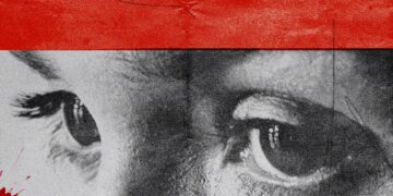 An Ancient Pastime With New Tools