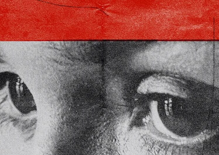 An Ancient Pastime With New Tools