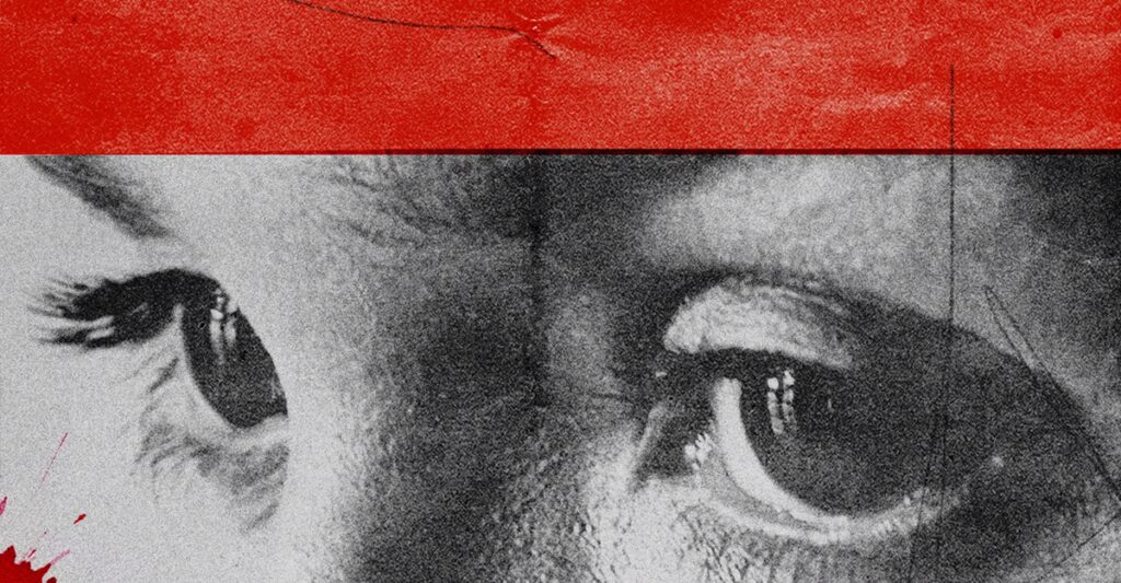 An Ancient Pastime With New Tools