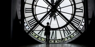 Menopause isn’t a disease