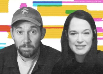 The Problem Is So Much Bigger Than Grok