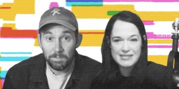 The Problem Is So Much Bigger Than Grok