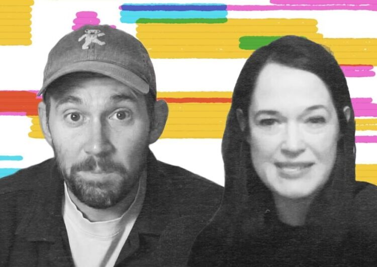 The Problem Is So Much Bigger Than Grok