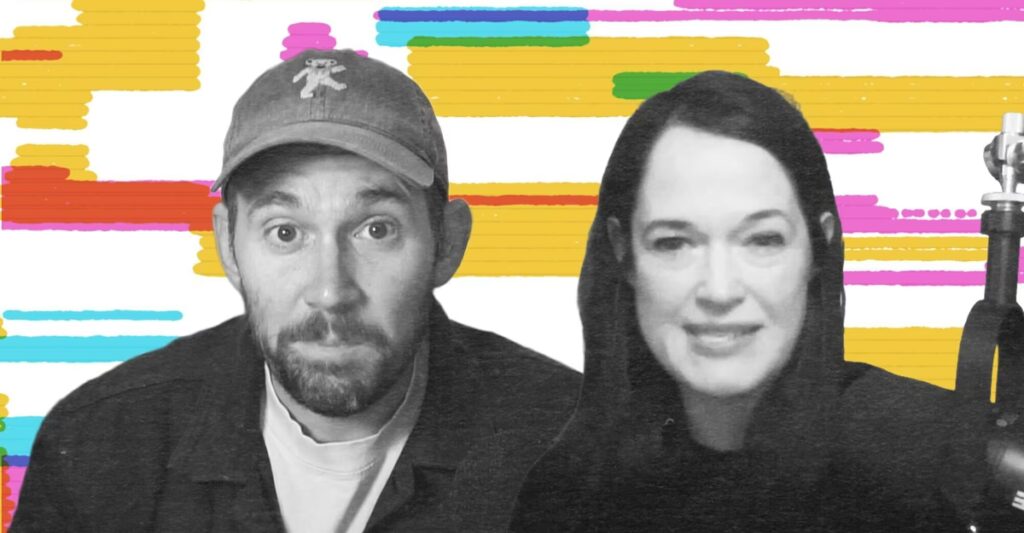 The Problem Is So Much Bigger Than Grok