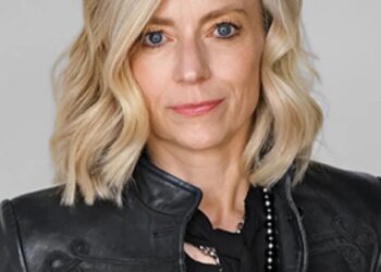 How a series of calculated risks led a BNY executive to the C-suite of America’s oldest bank