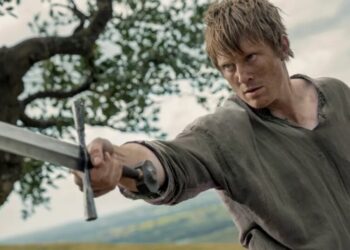 How A Knight of the Seven Kingdoms Fits Into the Game of Thrones Universe