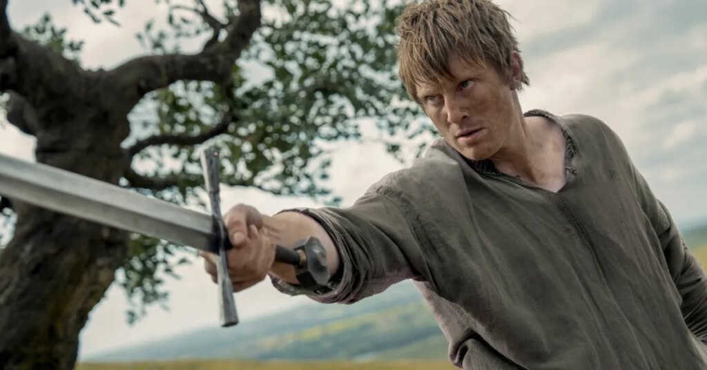 How A Knight of the Seven Kingdoms Fits Into the Game of Thrones Universe