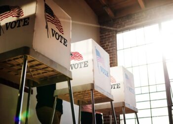 Candidate with nickname ‘Sieg Heil’ files to run for Congress in Indiana: ‘Another idiot running for office’