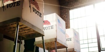 Candidate with nickname ‘Sieg Heil’ files to run for Congress in Indiana: ‘Another idiot running for office’