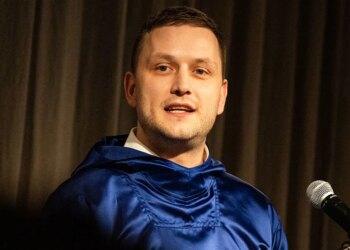 What World Leaders Have Said About Trump’s Threats to Annex Greenland