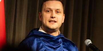 What World Leaders Have Said About Trump’s Threats to Annex Greenland