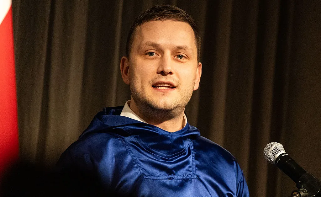 What World Leaders Have Said About Trump’s Threats to Annex Greenland