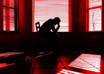 Hot New App Makes Single People Check in Constantly in Case They Die Alone