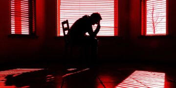 Hot New App Makes Single People Check in Constantly in Case They Die Alone