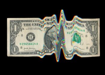 The Artist’s Capitalism Trap