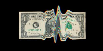 The Artist’s Capitalism Trap