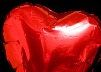 In Search of Love and Meaning in a Changing World