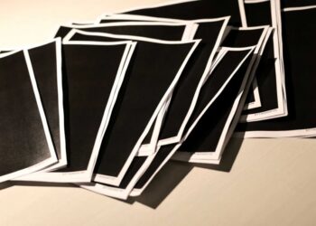 ‘My god’: DOJ’s latest effort to block release of Epstein files leaves onlookers floored