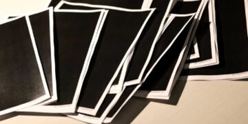 ‘My god’: DOJ’s latest effort to block release of Epstein files leaves onlookers floored