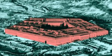 Government Paid “Eight Figures” for Mysterious Device Believed to Cause Havana Syndrome