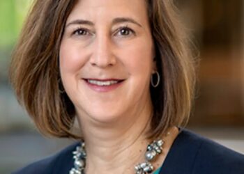 Fortune 500 exec: College grads aren’t ready for today’s jobs