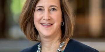 Fortune 500 exec: College grads aren’t ready for today’s jobs