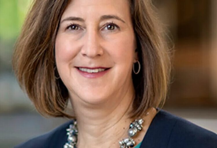 Fortune 500 exec: College grads aren’t ready for today’s jobs