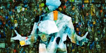 Wait… All Those Studies May Have “Detected” Microplastics in the Human Body Because of a Severe Error