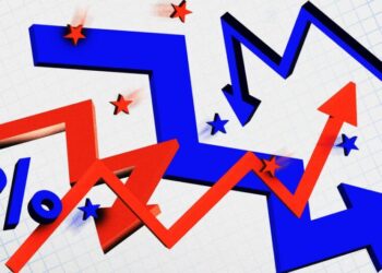 America Is Slow-Walking Into a Polymarket Disaster