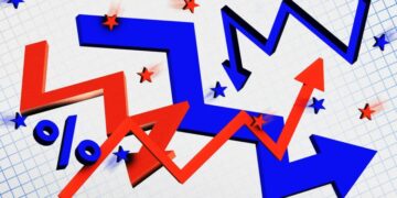 America Is Slow-Walking Into a Polymarket Disaster