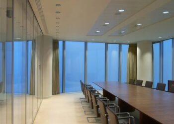 When AI decides how shareholders vote, boards need to rethink governance