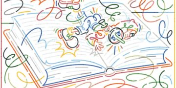 How to Not Think Like a Bot