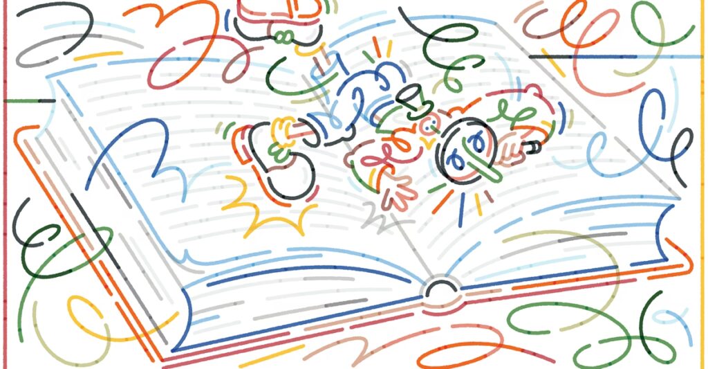 How to Not Think Like a Bot