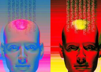 If You Use AI Chatbots to Follow the News, You’re Basically Injecting Severe Poison Directly Into Your Brain