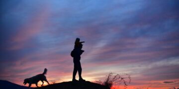 The Surprising Relationship Between Happiness and Intelligence