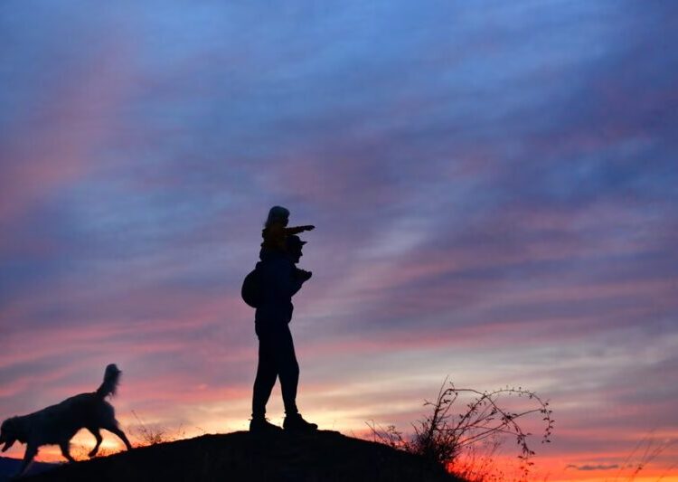 The Surprising Relationship Between Happiness and Intelligence