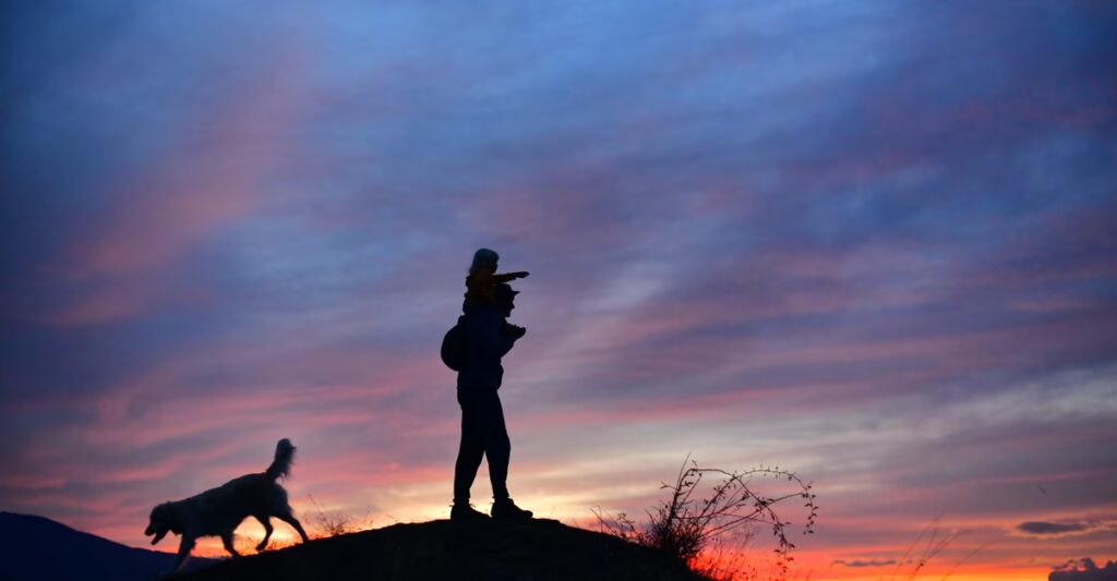 The Surprising Relationship Between Happiness and Intelligence