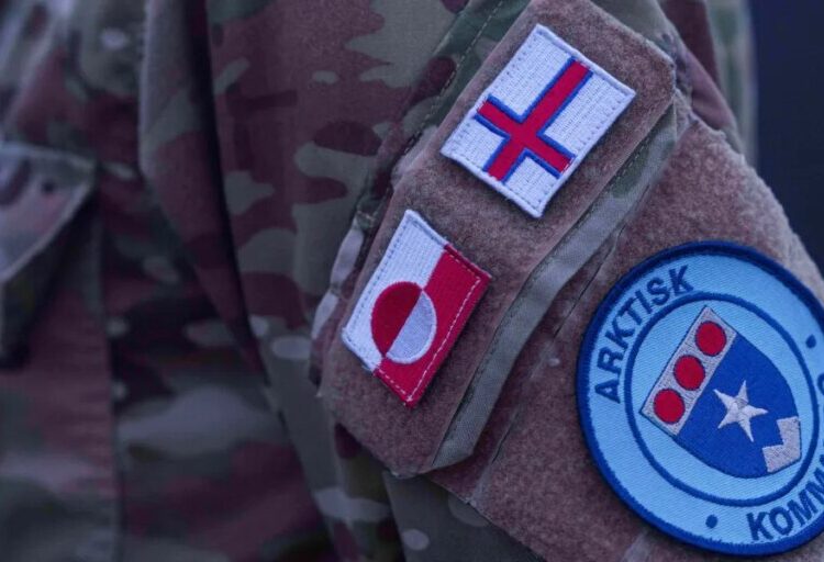 Danish general doesn’t expect U.S. attack and says recent deployment of European troops to Greenland is for ‘working together with allies’