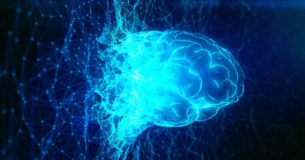 Scientists Preparing to Simulate Human Brain on Supercomputer