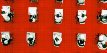 New Study Finds AI in Schools Is Undermining Kids’ Social and Intellectual Development