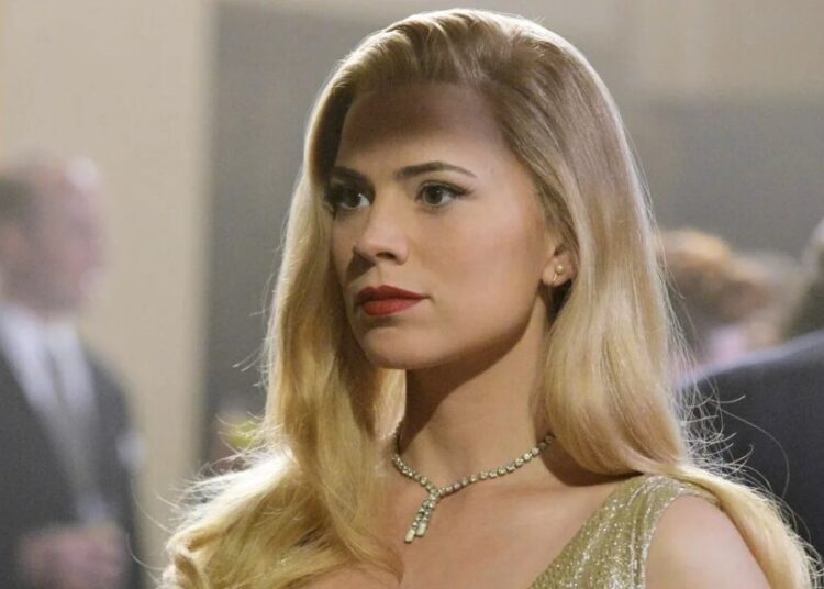 The 3 Best Shows to Binge-Watch on Disney+ This Weekend