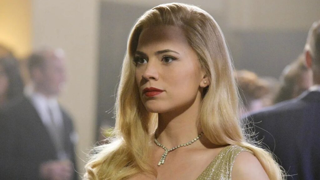 The 3 Best Shows to Binge-Watch on Disney+ This Weekend