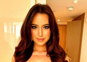 Mother of Elon Musk’s Child Sues xAI Over Grok Abuse