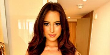 Mother of Elon Musk’s Child Sues xAI Over Grok Abuse