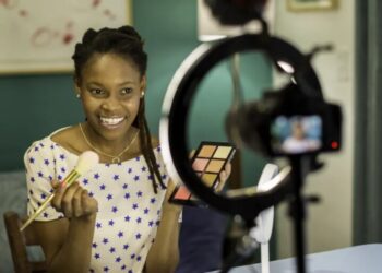 The creator economy may be bigger than we think, and taxing side hustles will be a growing issue as an OnlyFans ‘sin tax’ is debated