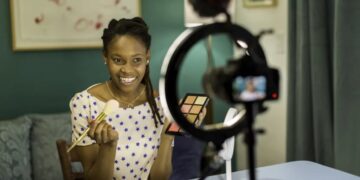 The creator economy may be bigger than we think, and taxing side hustles will be a growing issue as an OnlyFans ‘sin tax’ is debated