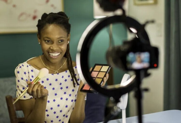 The creator economy may be bigger than we think, and taxing side hustles will be a growing issue as an OnlyFans ‘sin tax’ is debated