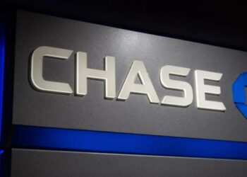 It may come down to Trump using political pressure to force banks to cap interest rates on credit cards